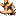 A G Icon
